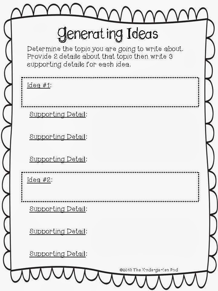 A Three-Paragraph Essay Example On The Topic Of Ebola